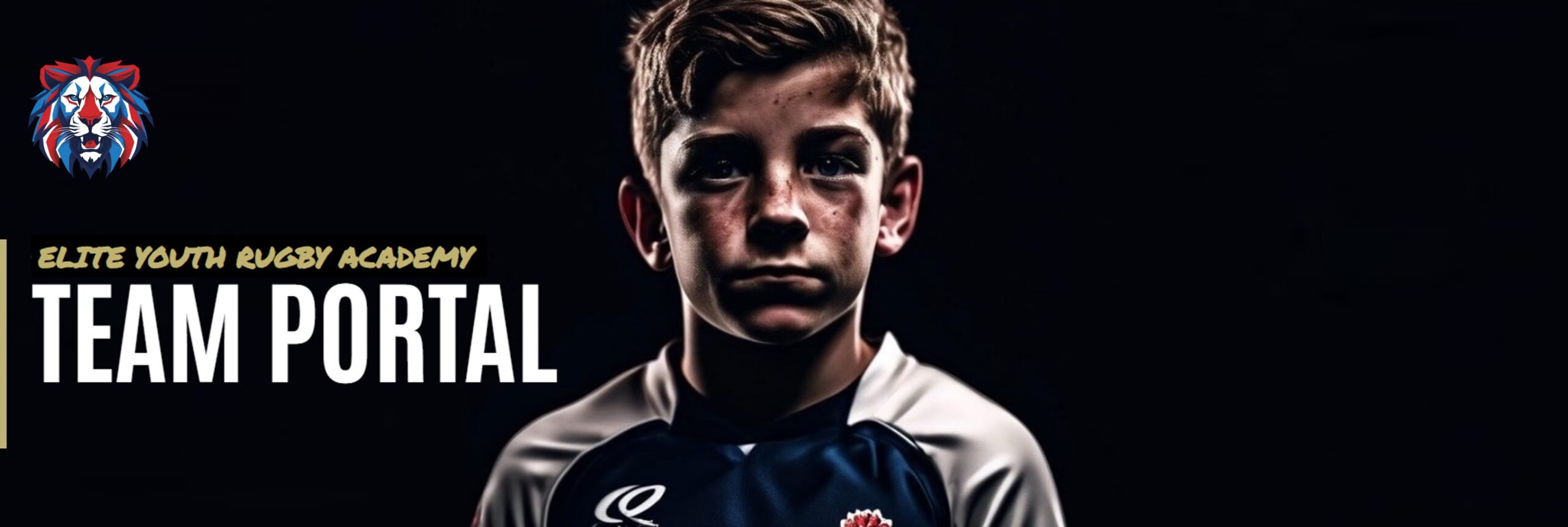 Elite Youth Rugby