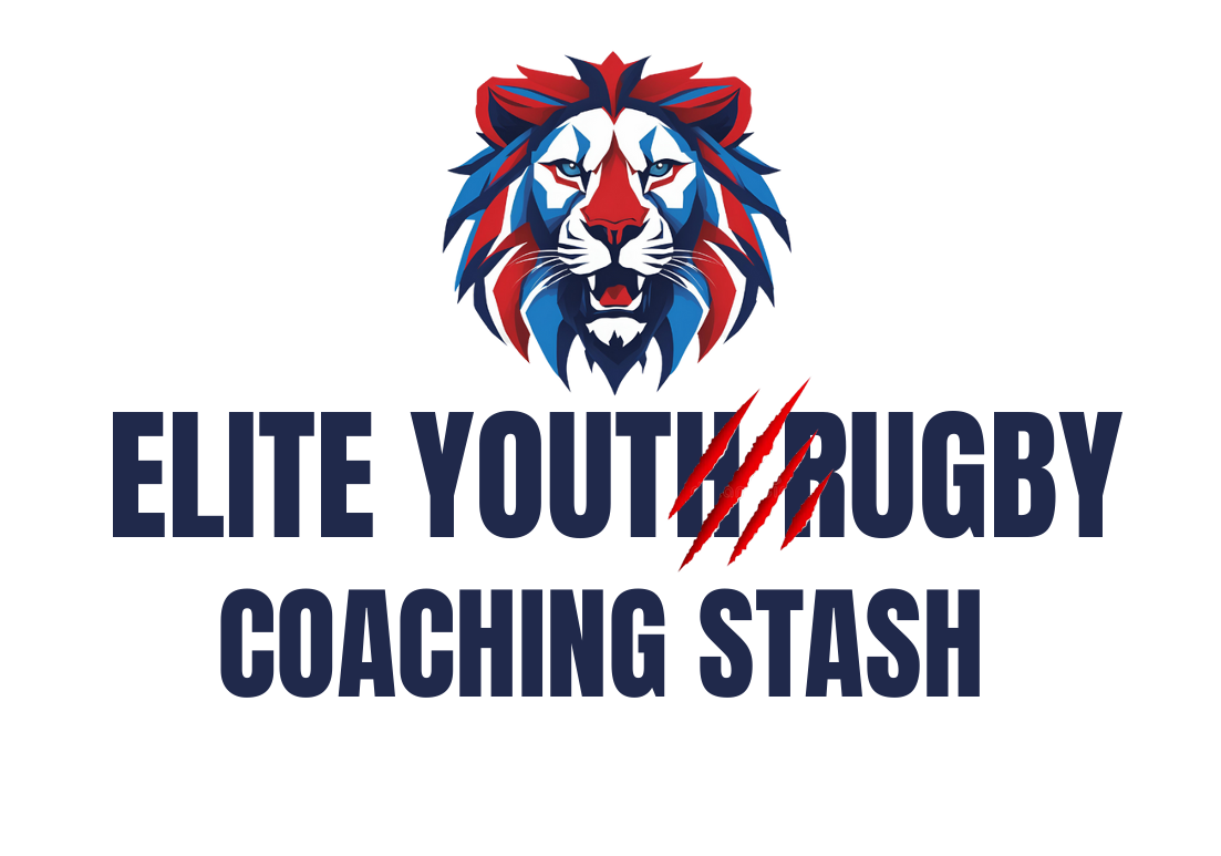 stash1 best rugby kit for coaches