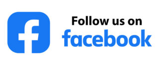 https://eliteyouthrugby.com/wp-content/uploads/2025/07/follow-us-on-facebook-320x132.jpg
