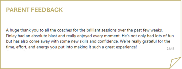 feedback2 best rugby scholarship in england for young players