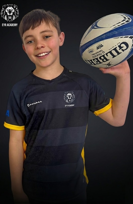 e_y_r_webby2 elite youth rugby academy player